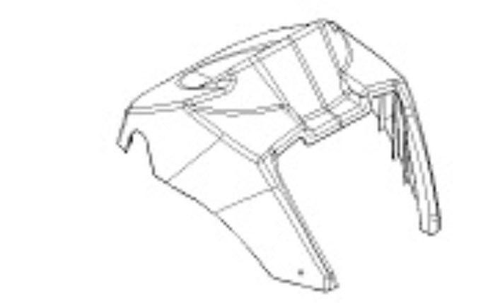 plr-591-1833.jpg