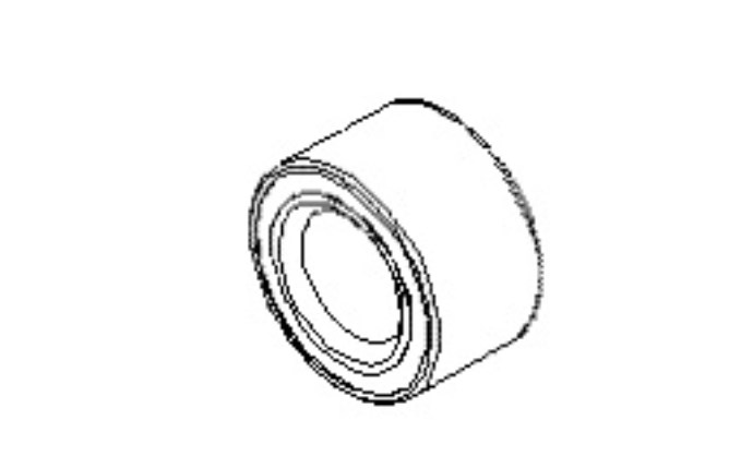 plr-591-2272.jpg