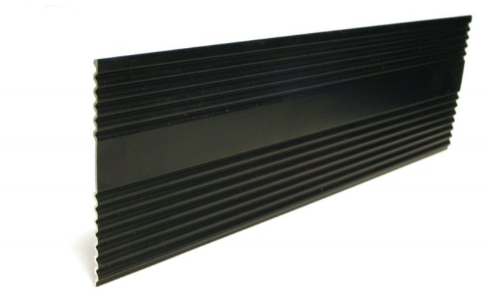 pml-53-1007.jpg