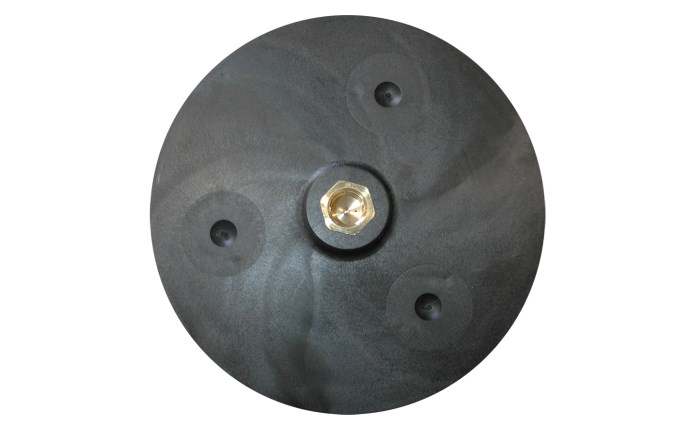 pol-101-0016.jpg