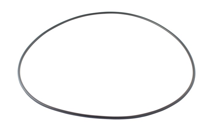 pol-101-0085.jpg