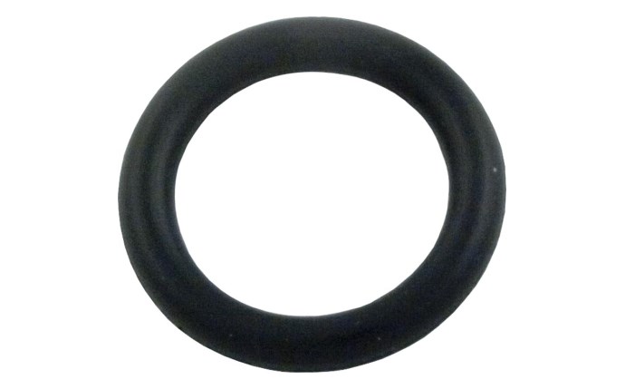 POL-201-3293.jpg