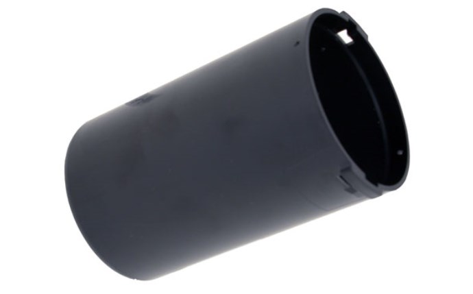 POL-201-8827.jpg