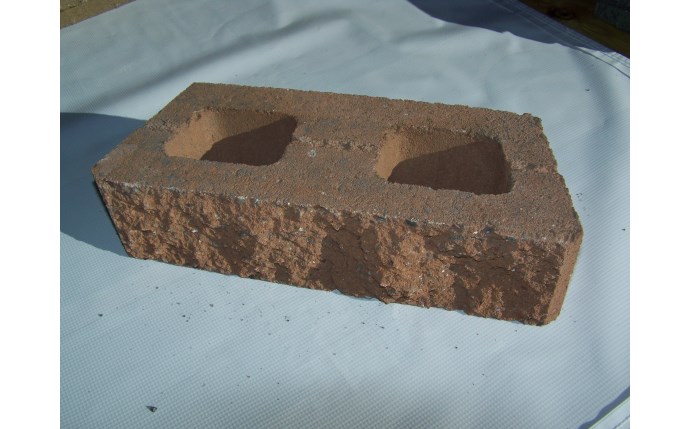ppm-37-0000.jpg