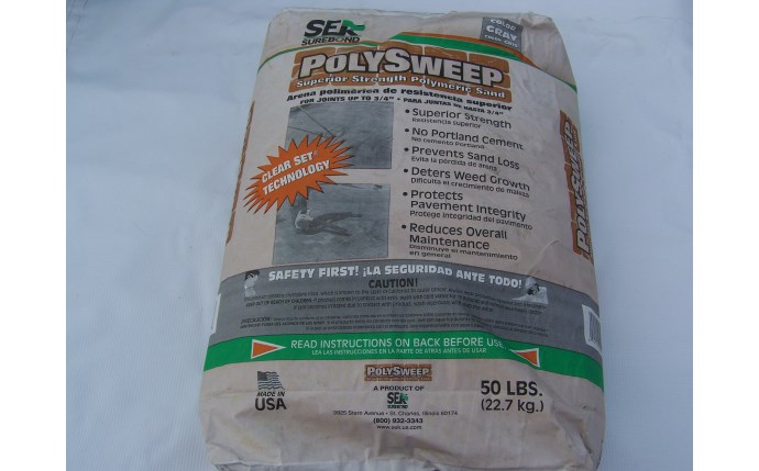 ppm-37-0007.jpg