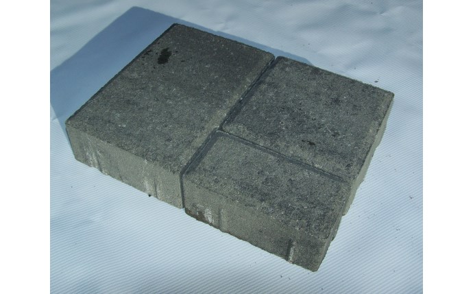 ppm-37-4023.jpg