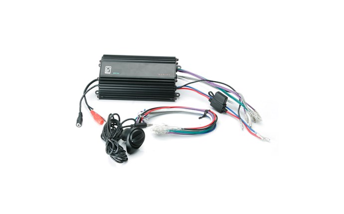 ppn-96-7001.jpg