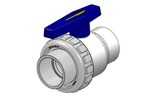 PRA-56-4021.jpg