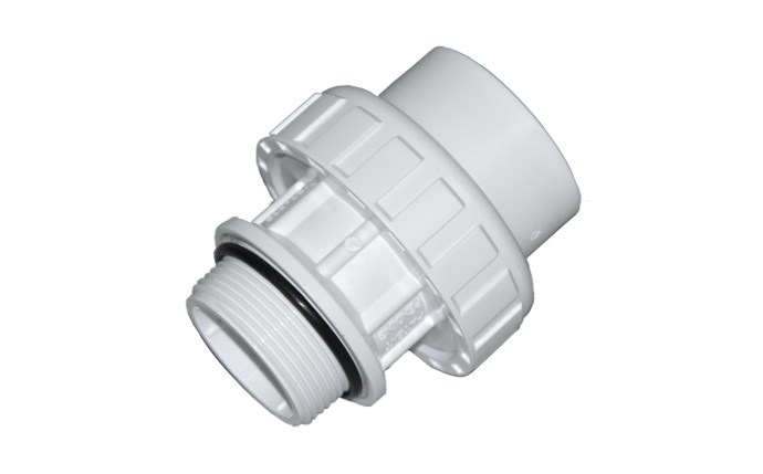 pra-56-4039-1.jpg