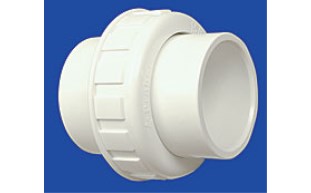 PRA-56-4126.jpg