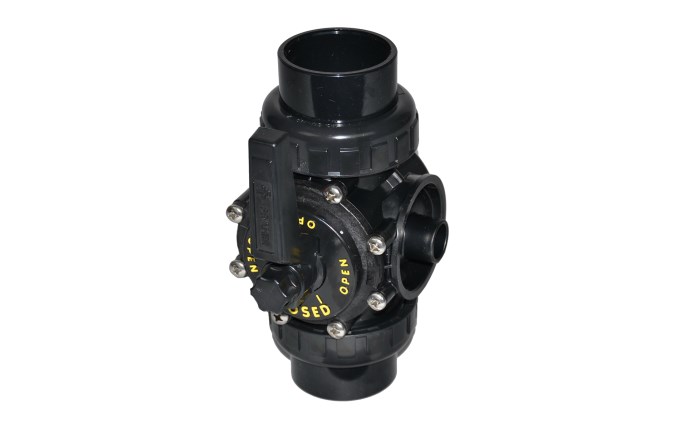 pra-56-4127-1.jpg