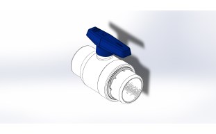 PRA-56-5208-1.JPG