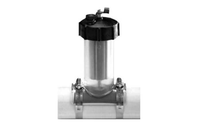 pte-45-1000.jpg