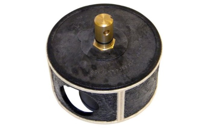 PUR-061-3465.jpg