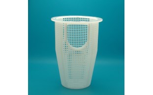 PUR-101-1052-2.jpg