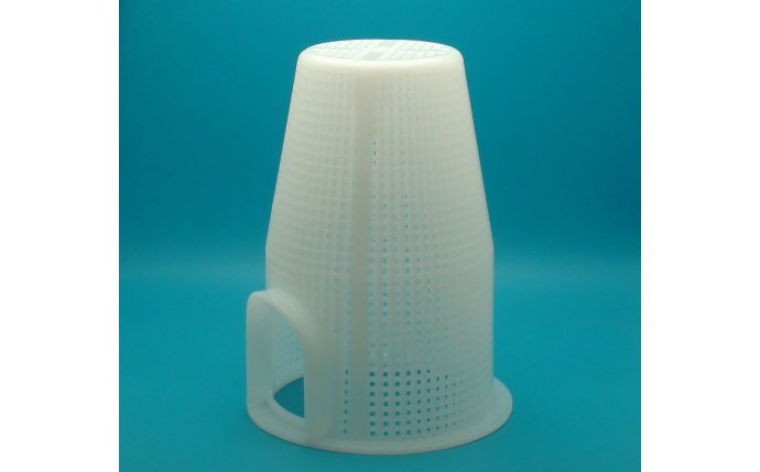 PUR-101-1052.JPG