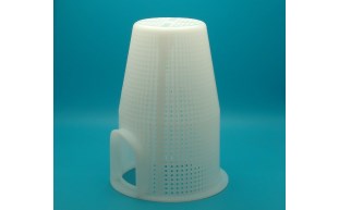 PUR-101-1052.JPG