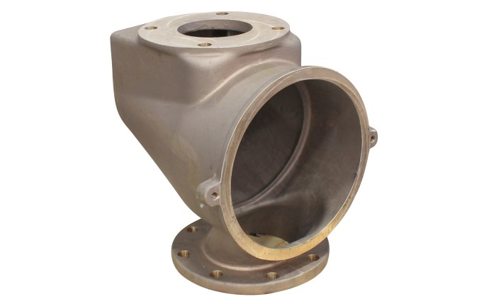PUR-101-2747.jpg