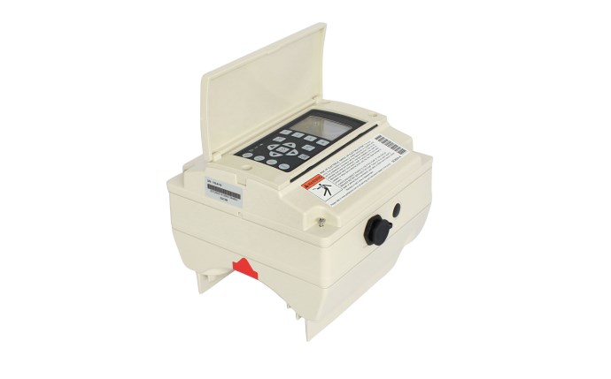 PUR-101-3253.jpg