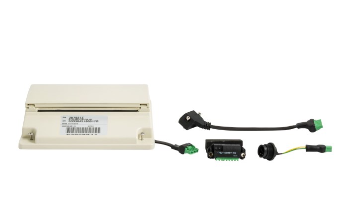 PUR-101-3255.jpg