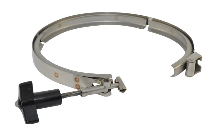 PUR-101-3344.jpg