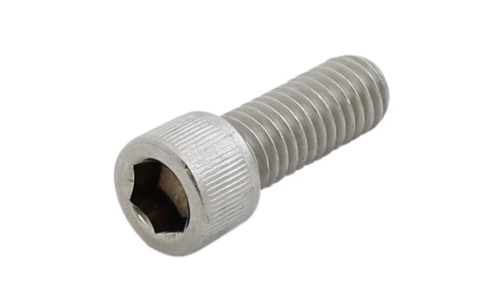PUR-101-3386.jpg