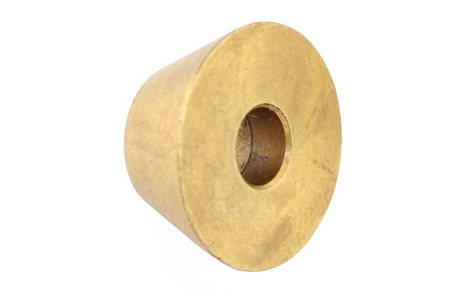 PUR-101-3387.jpg