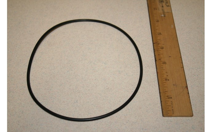 PUR-101-3400.jpg