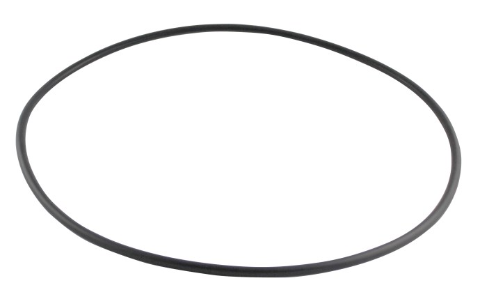 PUR-101-3404.jpg