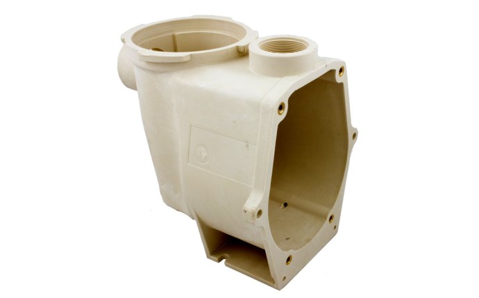 PUR-101-3409.jpg