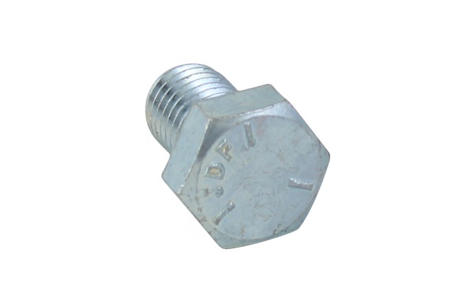 PUR-101-3424.jpg
