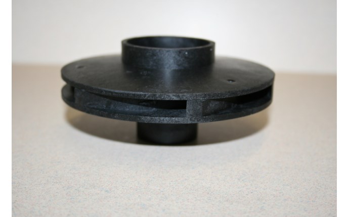PUR-101-3465.jpg
