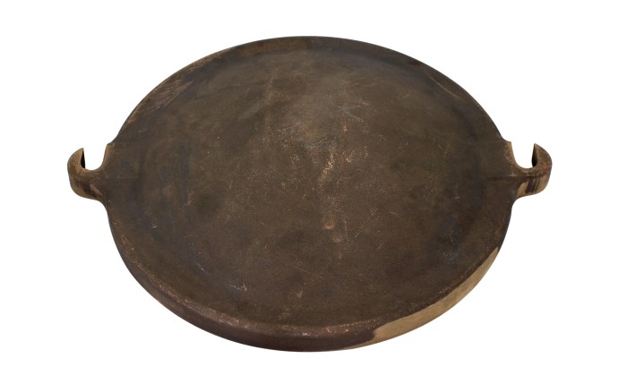 PUR-101-3472.jpg