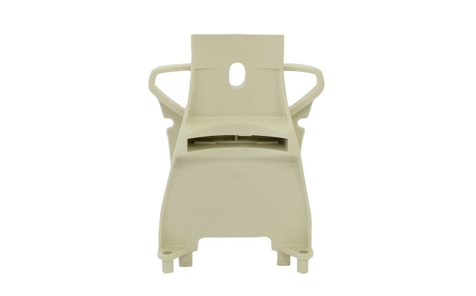 PUR-101-4004.jpg