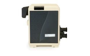 PUR-15-0730-1.jpg
