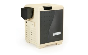 PUR-15-0730-2.jpg