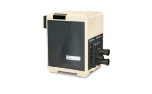 PUR-15-0730-3.png