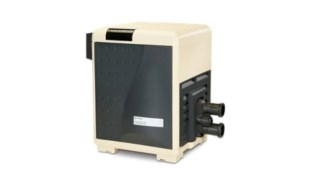 PUR-15-0734-3.png