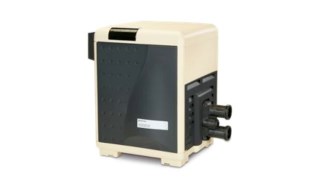 PUR-15-0735-3.png