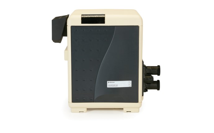 pur-15-0736-1.jpg
