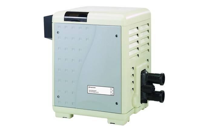 pur-15-0737.jpg