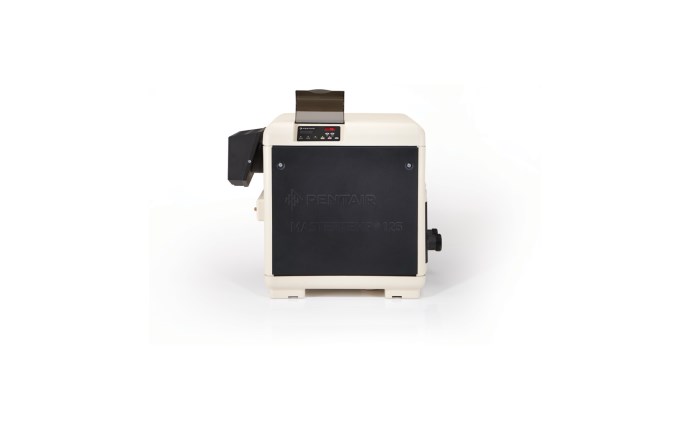 PUR-15-0780-1.jpg