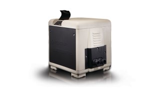 PUR-15-0780-2.jpg
