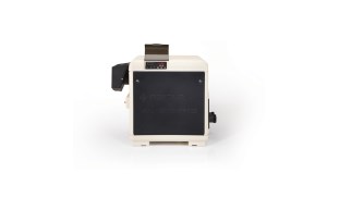PUR-15-0781-1.jpg