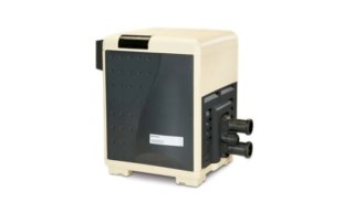PUR-15-0806-3.png