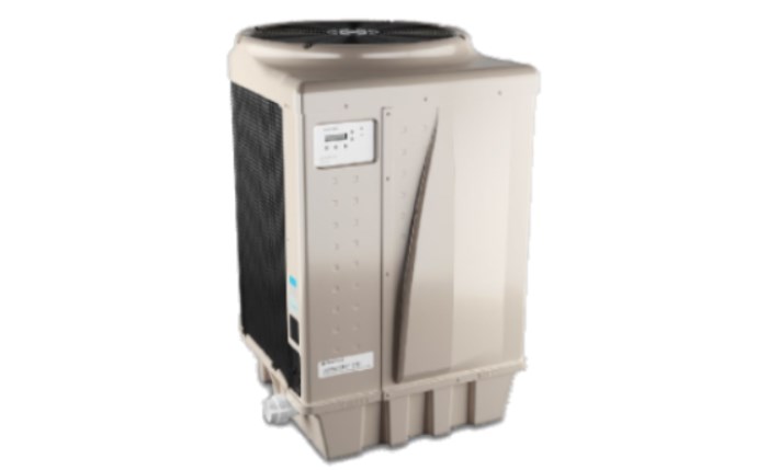 PUR-15-0932.png