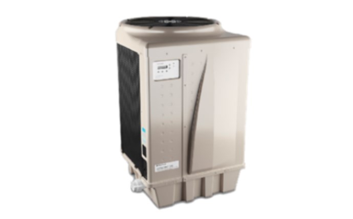 PUR-15-0935.PNG