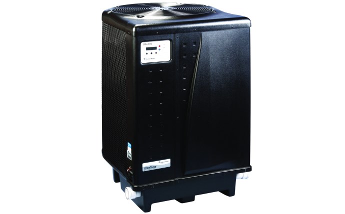 PUR-15-0964.jpg