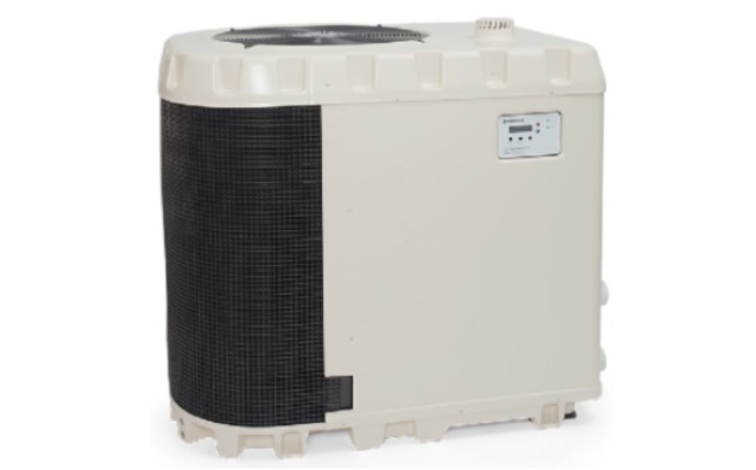 pur-15-0971.png
