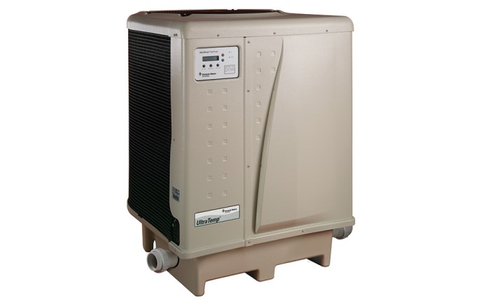 PUR-15-210.jpg